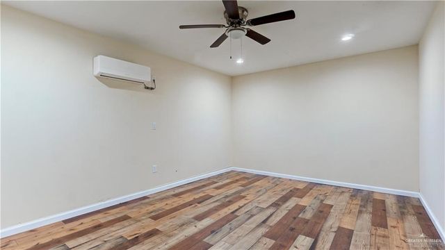 3013 Ozark Avenue, Mcallen, TX 78504