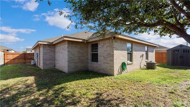 3013 Ozark Avenue, Mcallen, TX 78504