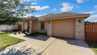 3013 Ozark Avenue, Mcallen, TX 78504