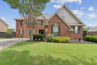269 Love Bird Lane, Murphy, TX 75094