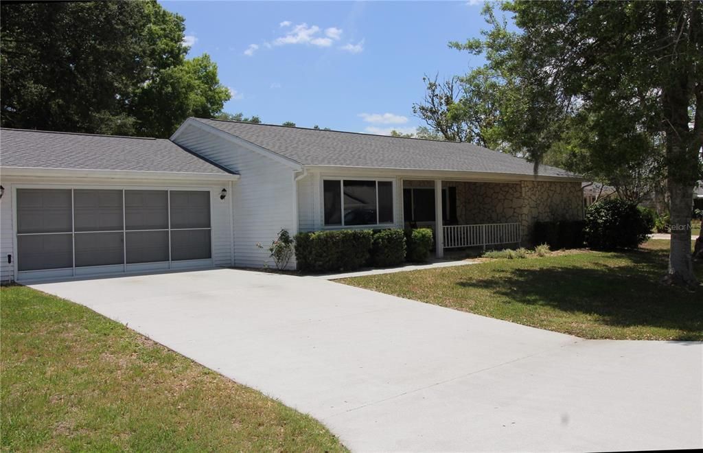 10843 SW 91ST TERRACE, Ocala, FL 34481