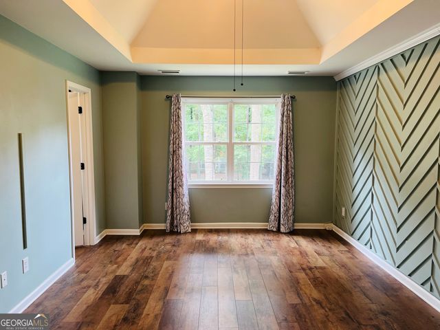 55 Tyler Woods Drive, Sharpsburg, GA 30277