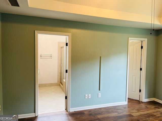 55 Tyler Woods Drive, Sharpsburg, GA 30277