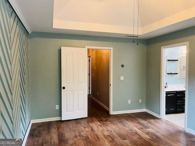 55 Tyler Woods Drive, Sharpsburg, GA 30277