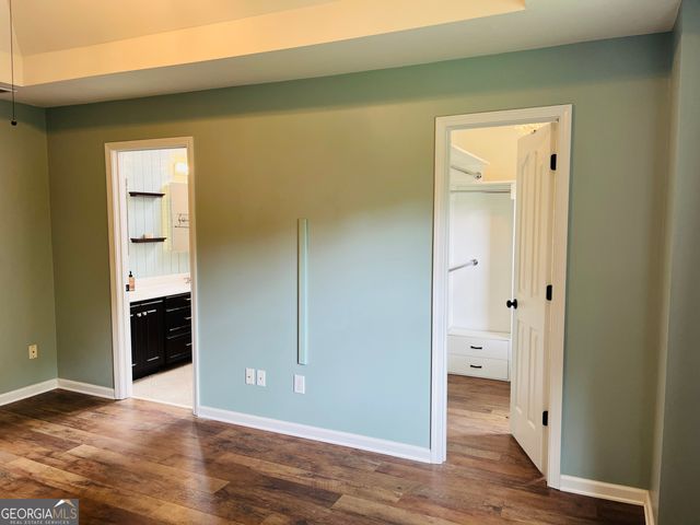 55 Tyler Woods Drive, Sharpsburg, GA 30277