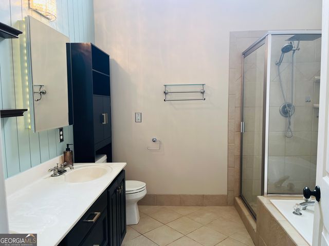 55 Tyler Woods Drive, Sharpsburg, GA 30277