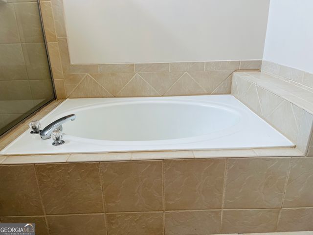 55 Tyler Woods Drive, Sharpsburg, GA 30277