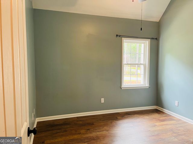 55 Tyler Woods Drive, Sharpsburg, GA 30277