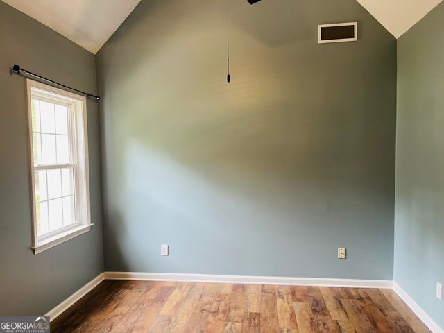 55 Tyler Woods Drive, Sharpsburg, GA 30277