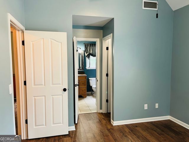 55 Tyler Woods Drive, Sharpsburg, GA 30277