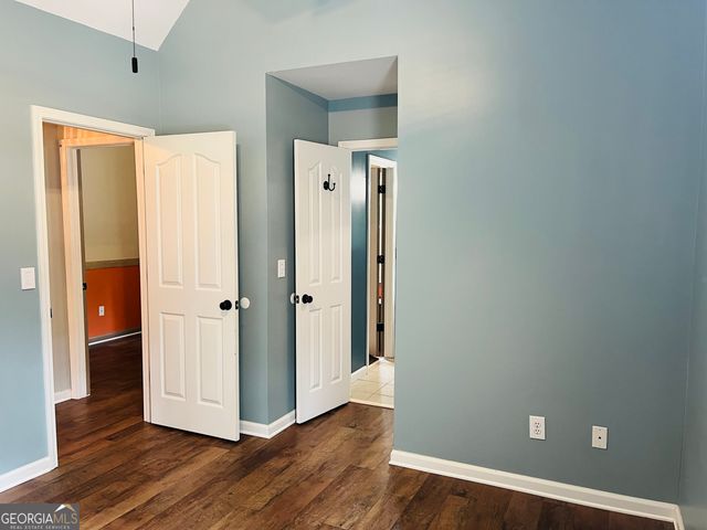 55 Tyler Woods Drive, Sharpsburg, GA 30277