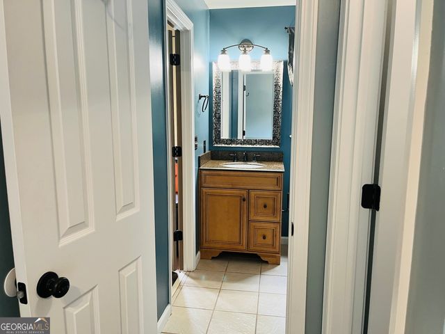 55 Tyler Woods Drive, Sharpsburg, GA 30277