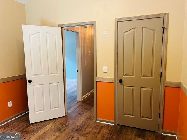 55 Tyler Woods Drive, Sharpsburg, GA 30277