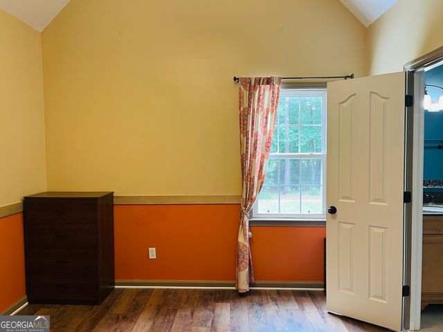 55 Tyler Woods Drive, Sharpsburg, GA 30277