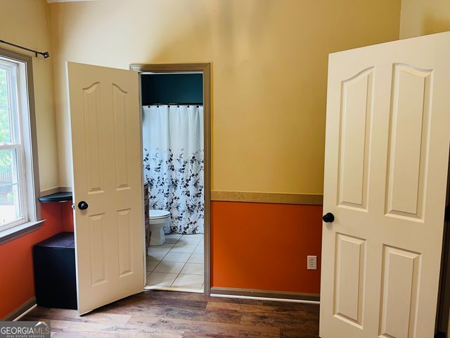 55 Tyler Woods Drive, Sharpsburg, GA 30277