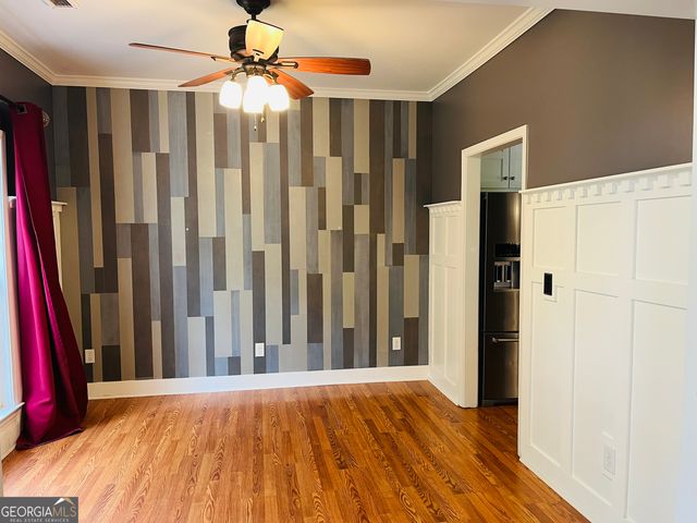 55 Tyler Woods Drive, Sharpsburg, GA 30277