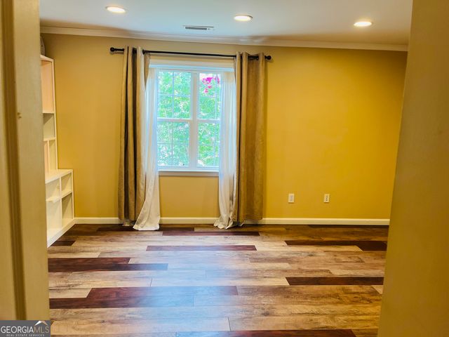 55 Tyler Woods Drive, Sharpsburg, GA 30277