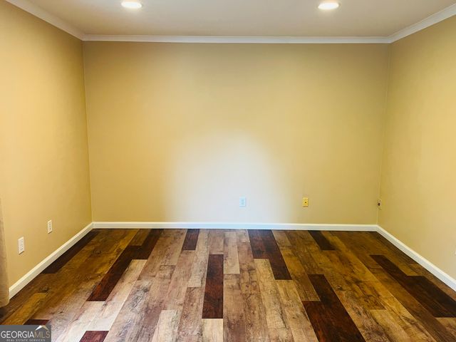55 Tyler Woods Drive, Sharpsburg, GA 30277