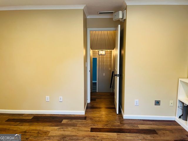 55 Tyler Woods Drive, Sharpsburg, GA 30277