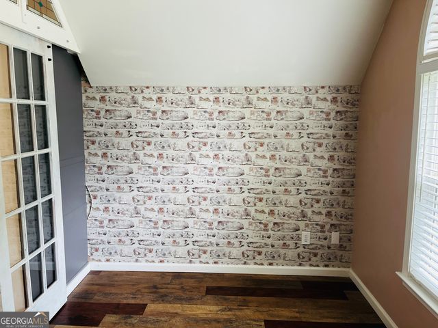 55 Tyler Woods Drive, Sharpsburg, GA 30277