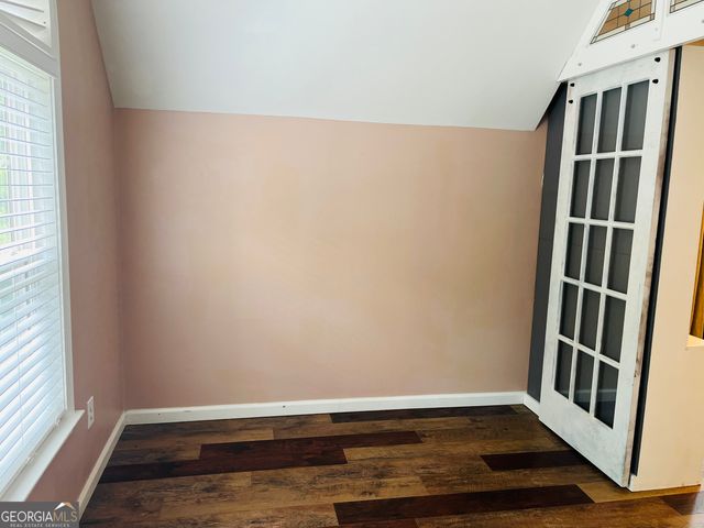 55 Tyler Woods Drive, Sharpsburg, GA 30277