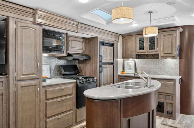 324 Leisure Acres Drive, Cleveland, GA 30528