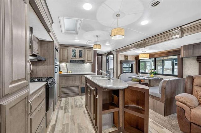 324 Leisure Acres Drive, Cleveland, GA 30528