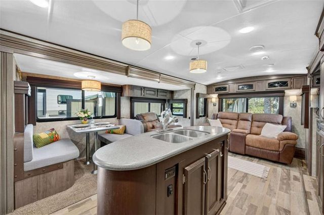 324 Leisure Acres Drive, Cleveland, GA 30528