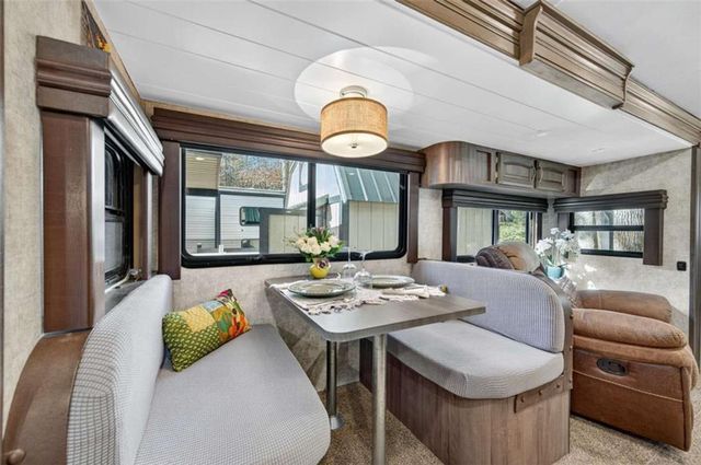 324 Leisure Acres Drive, Cleveland, GA 30528