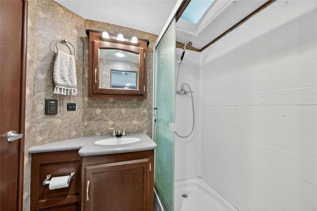 324 Leisure Acres Drive, Cleveland, GA 30528