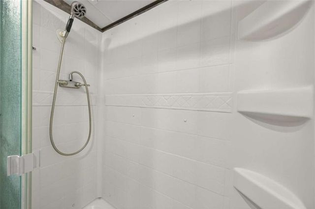 324 Leisure Acres Drive, Cleveland, GA 30528