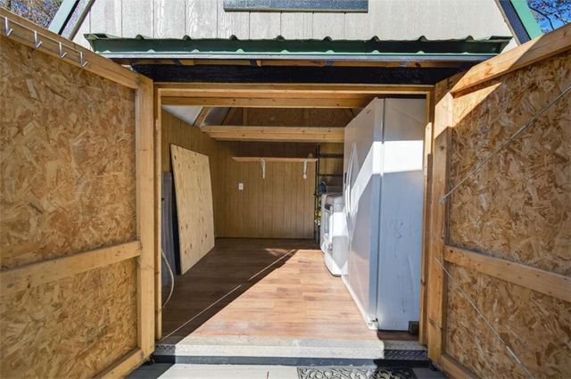 324 Leisure Acres Drive, Cleveland, GA 30528