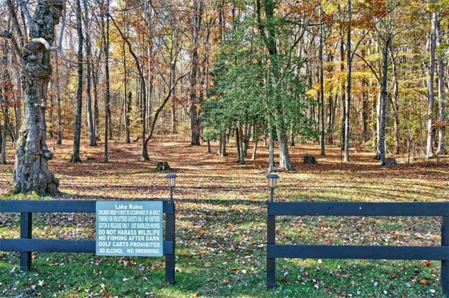 324 Leisure Acres Drive, Cleveland, GA 30528