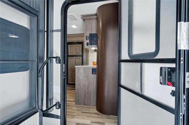 324 Leisure Acres Drive, Cleveland, GA 30528