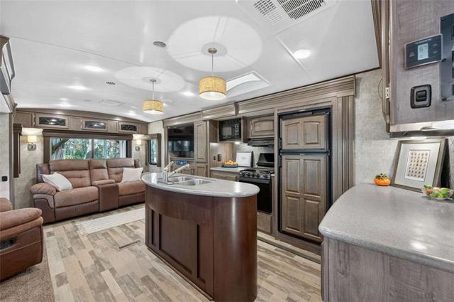 324 Leisure Acres Drive, Cleveland, GA 30528