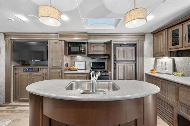 324 Leisure Acres Drive, Cleveland, GA 30528