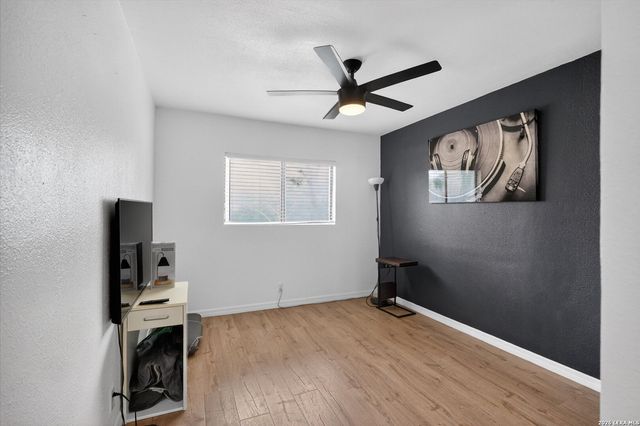 3306 ROSETTI DR, San Antonio, TX 78247