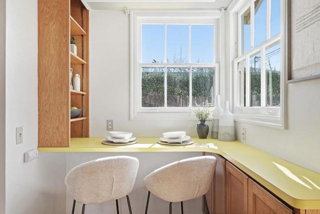 779 Garland Drive, Palo Alto, CA 94303