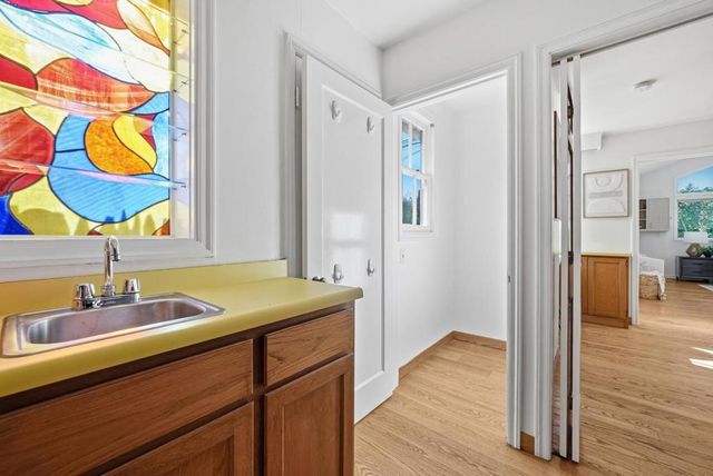 779 Garland Drive, Palo Alto, CA 94303