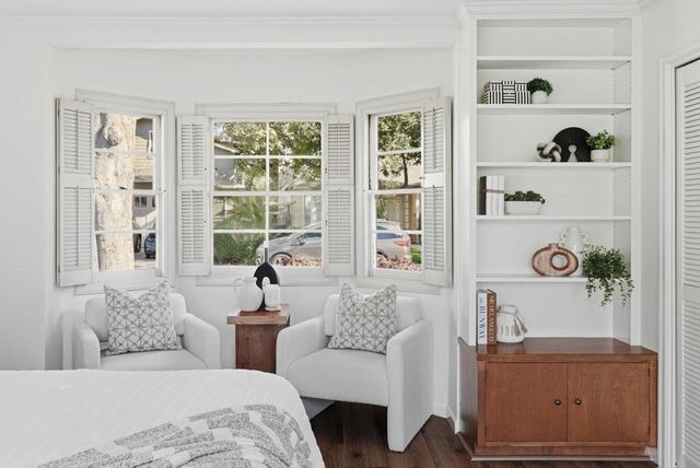 779 Garland Drive, Palo Alto, CA 94303