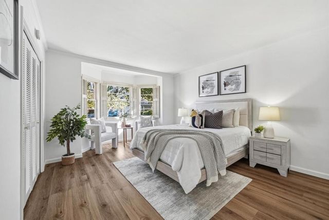 779 Garland Drive, Palo Alto, CA 94303