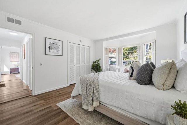 779 Garland Drive, Palo Alto, CA 94303