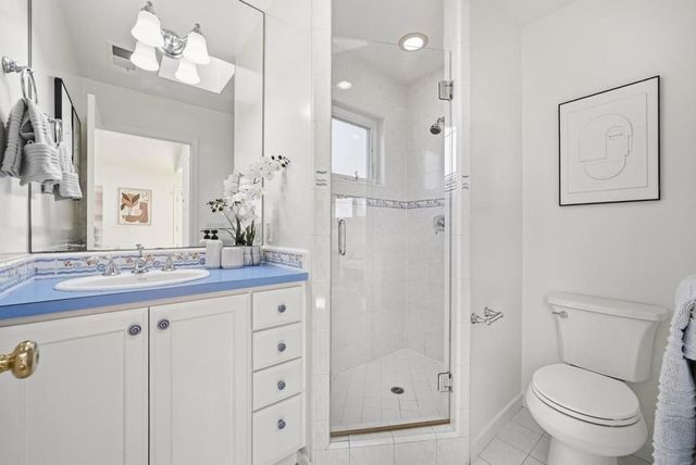 779 Garland Drive, Palo Alto, CA 94303