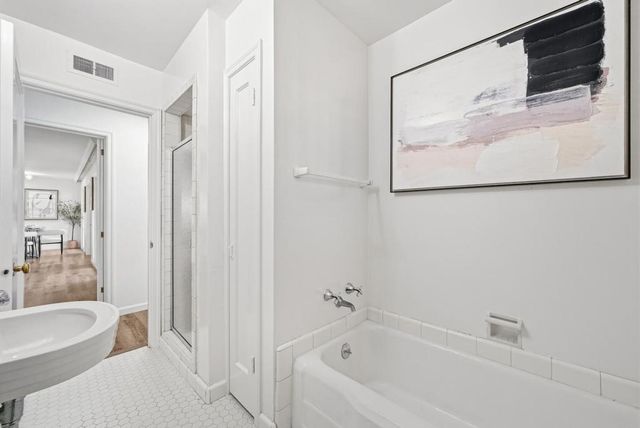 779 Garland Drive, Palo Alto, CA 94303