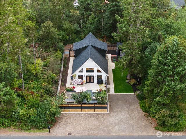 30917 M Place, Ocean Park, WA 98640