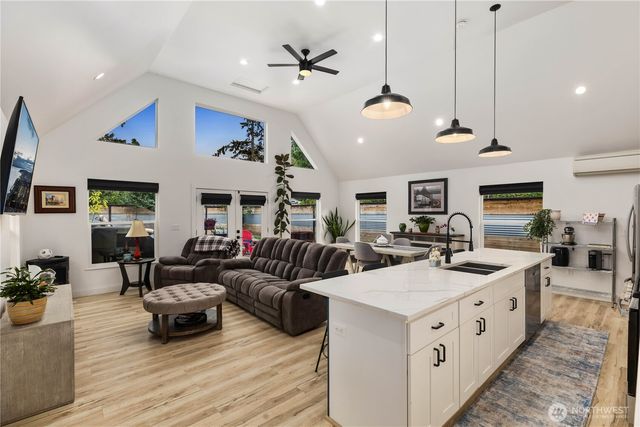 30917 M Place, Ocean Park, WA 98640