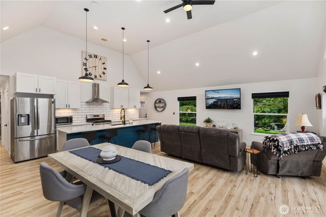 30917 M Place, Ocean Park, WA 98640