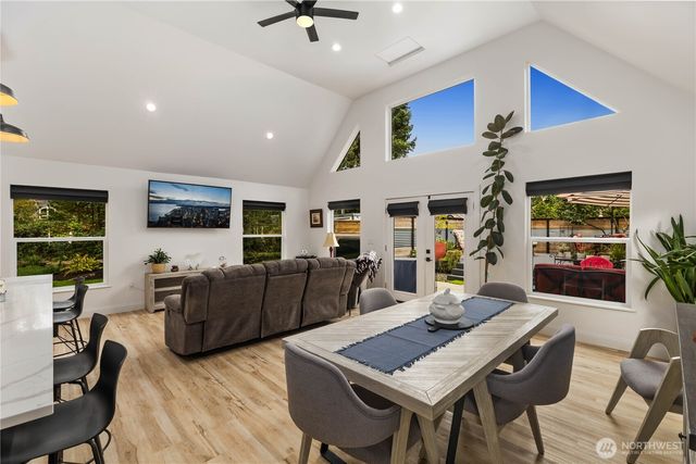 30917 M Place, Ocean Park, WA 98640