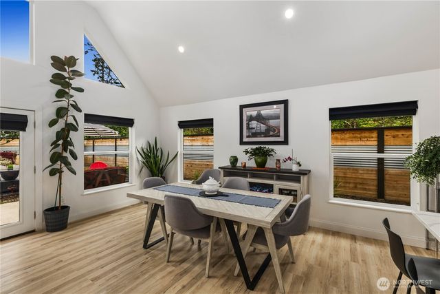 30917 M Place, Ocean Park, WA 98640