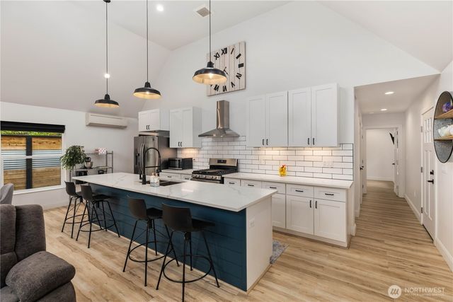 30917 M Place, Ocean Park, WA 98640